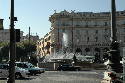 011_Piazza_della_Repubblica.htm