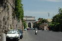 057_Piazzale_Aurelio_in_Gianicolo.htm