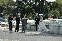 062_Hochzeitsfotos.htm