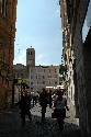 078_Piazza_di_Santa_Maria_in_Trastevere.htm