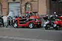 095_Buggy.htm