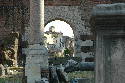 106_Forum_Romanum.htm