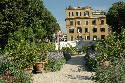 179_Garten_Villa_Borghese.htm