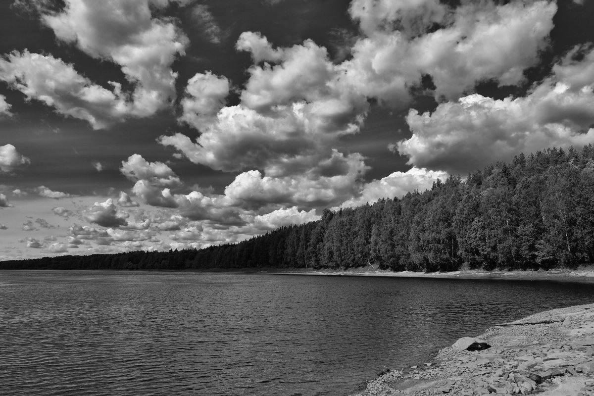Rovaniemi Rovaniemi