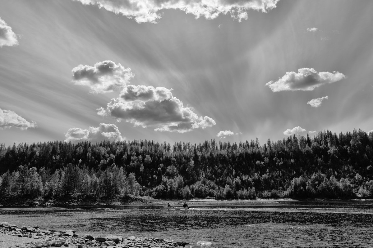 Rovaniemi Rovaniemi