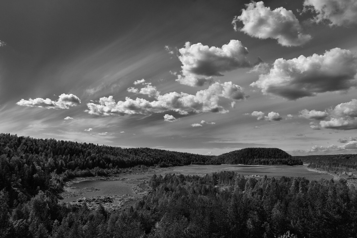 Rovaniemi Rovaniemi