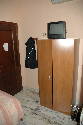 001_Meine_Luxusunterkunft_Hotel_Domus_Mea.htm