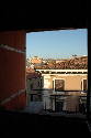003_Zimmer_mit_Ausblick.htm