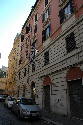 007_Hotel_Domus_Mea.htm
