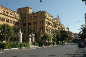 009_Finanzministerium_Via_XX_Settembre.htm