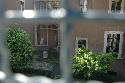 010_Innenhof.htm