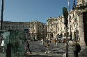 012_Piazza_della_Repubblica.htm