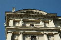 013_Piazza_della_Repubblica.htm