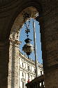 014_Piazza_della_Repubblica.htm
