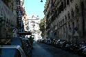 015_Kirche.htm