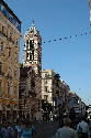 017_Kirche_nahe_beim_Palazzo_delle_Esposizioni_an_der_Via_Nazionale.htm