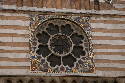 018_Kirche.htm