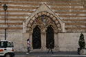 019_Kirche.htm