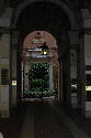 020_Innenhof.htm