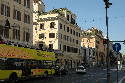 021_Via_Nazionale.htm