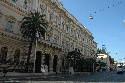 023_Via_Nazionale.htm