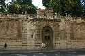 025_Via_Nazionale.htm