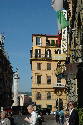 026_Blick_auf_die_Trajanssaeule.htm