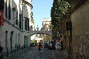 027_Via_della_Pilotta.htm