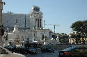 029_Denkmal_fuer_Vittorio_Emanuele_Piazza_Venezia.htm