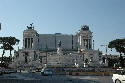 030_Denkmal_Vittorio_Emanuele.htm