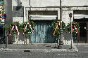 036_eventuell_ein_Beerdigungsinstitut.htm