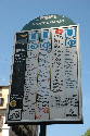 037_Bushaltestelle.htm