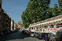 038_Strasse.htm