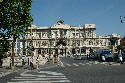 039_Justizpalast.htm