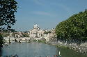 040_Tiber_mit_Blick_auf_den_Petersdom.htm