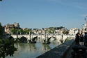 041_Ponte_Sant_Angelo.htm