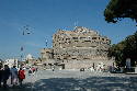 042_Castel_Sant_Angelo.htm