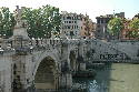 045_Ponte_Sant_Angelo.htm