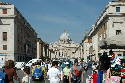 046_Via della_Conciliazione.htm