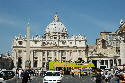 048_Petersplatz.htm