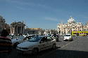 049_Petersplatz.htm