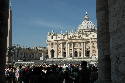 050_Petersdom.htm