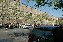 051_endlose_Schlange_vor_den_Vatikanischen_Museen.htm