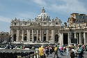 055_Petersdom.htm