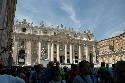 056_Petersdom.htm