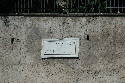 059_Via_Garibaldi.htm