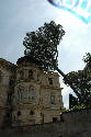 060_Via_Garibaldi.htm