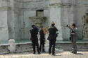 064_Hochzeitsfotos.htm