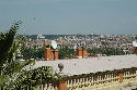 065_Blick_auf_Rom_vom_Brunnen.htm