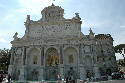 067_Fontana_dell_Acqua_Paola.htm